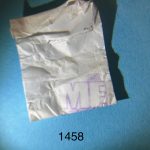 YNH_1458_Stamp